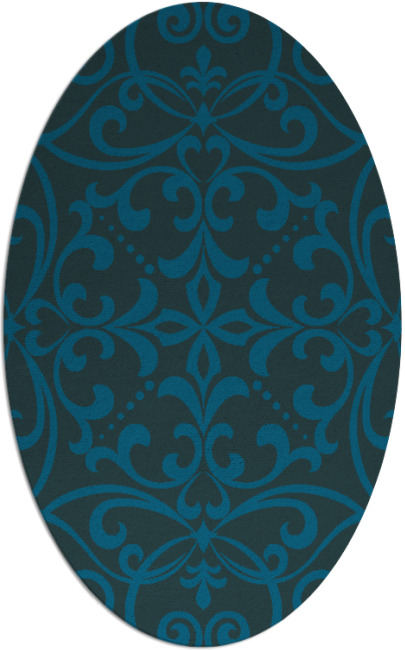 marshcourt rug - item 949793