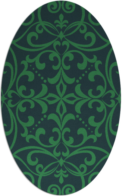 marshcourt rug - item 949795