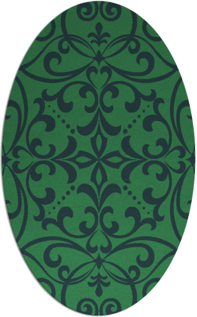 marshcourt rug - item 949796