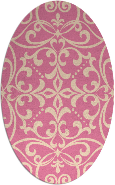 marshcourt rug - item 949797