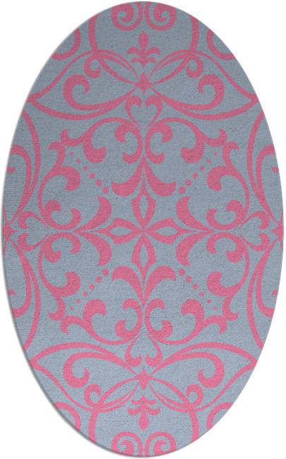 marshcourt rug - item 949800