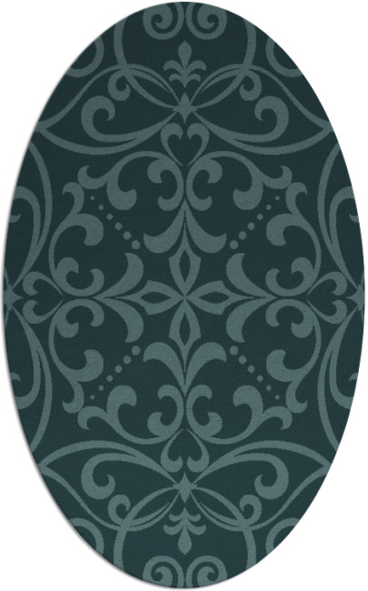 marshcourt rug - item 949801