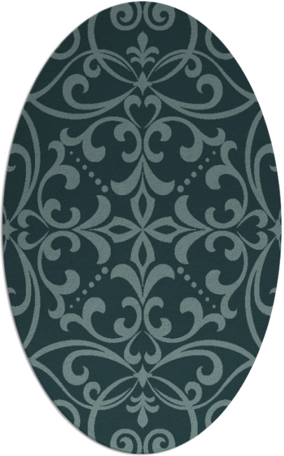 marshcourt rug - item 949803