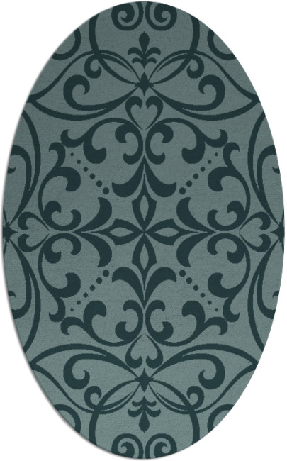 marshcourt rug - item 949804