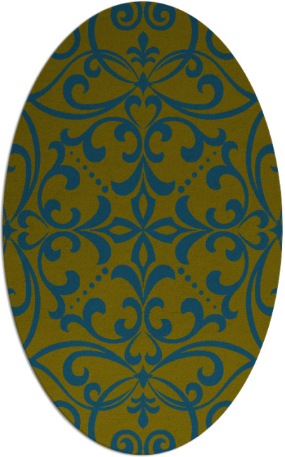 marshcourt rug - item 949805