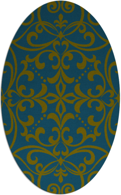 marshcourt rug - item 949806