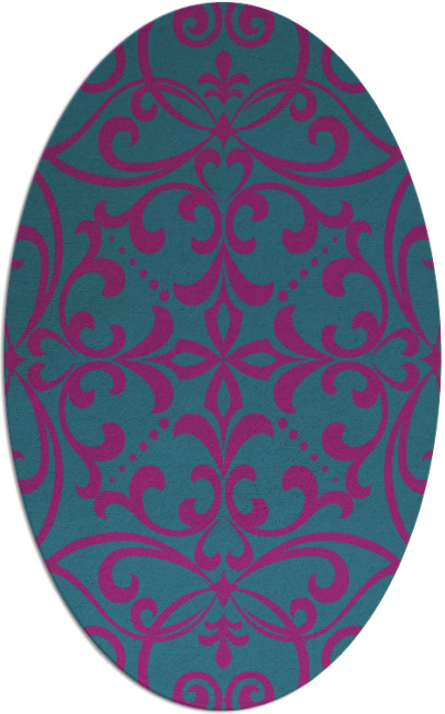 marshcourt rug - item 949810