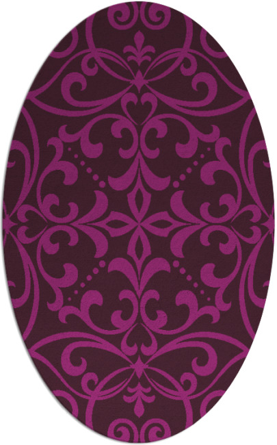 marshcourt rug - item 949812