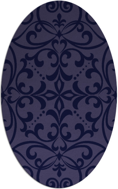 marshcourt rug - item 949813