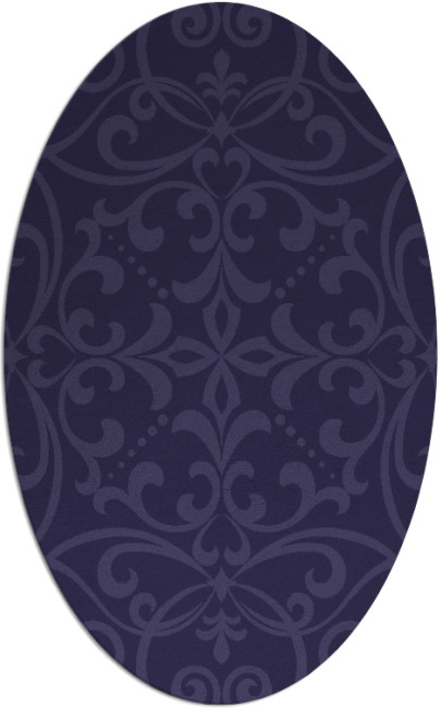 marshcourt rug - item 949816