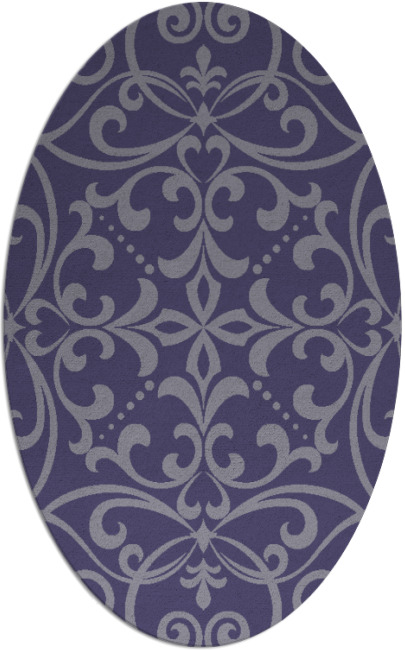 marshcourt rug - item 949817