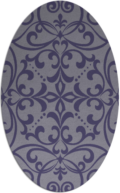 marshcourt rug - item 949818