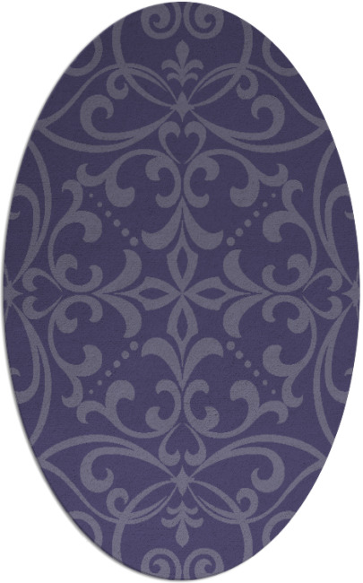 marshcourt rug - item 949819