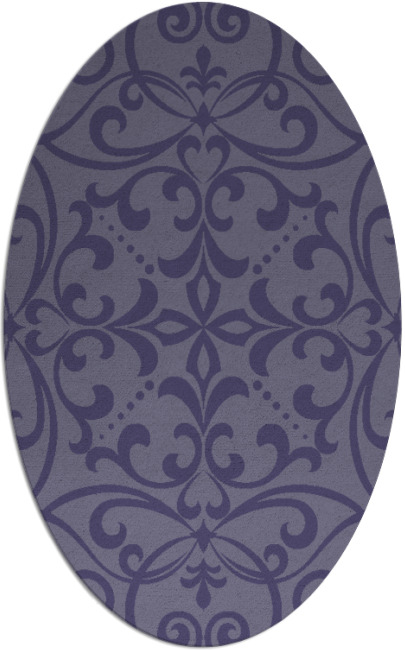 marshcourt rug - item 949820