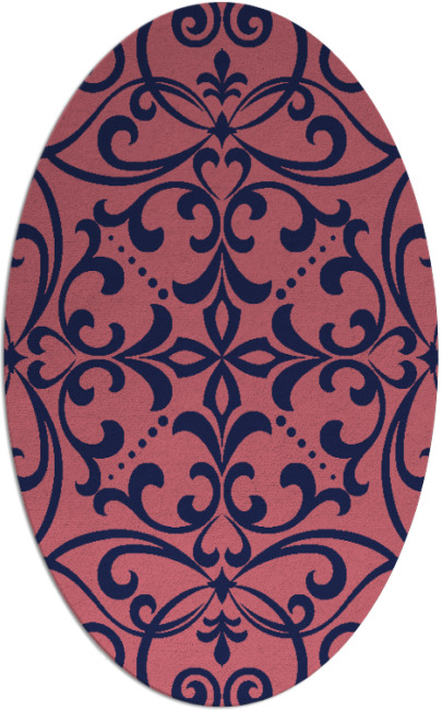 marshcourt rug - item 949821