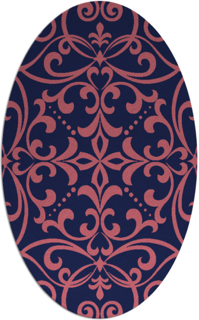 marshcourt rug - item 949822