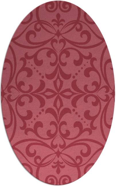 marshcourt rug - item 949823