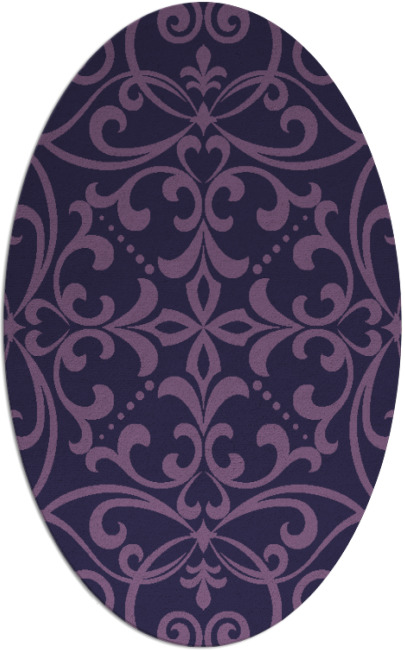 marshcourt rug - item 949826