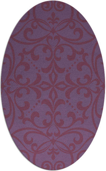 marshcourt rug - item 949827