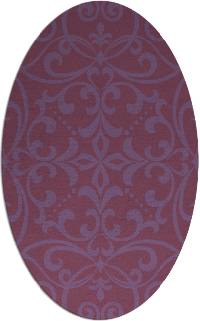 marshcourt rug - item 949828