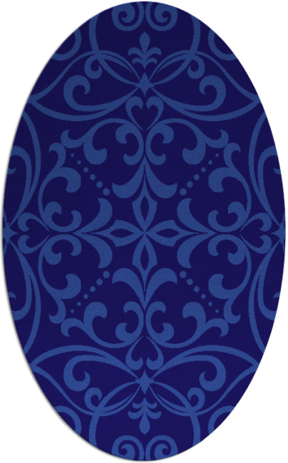 marshcourt rug - item 949829