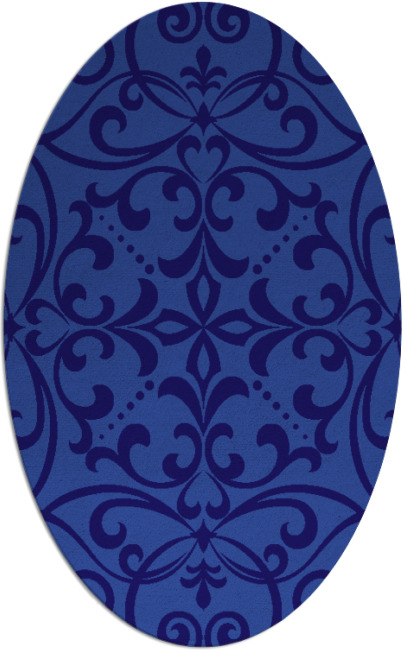 marshcourt rug - item 949830