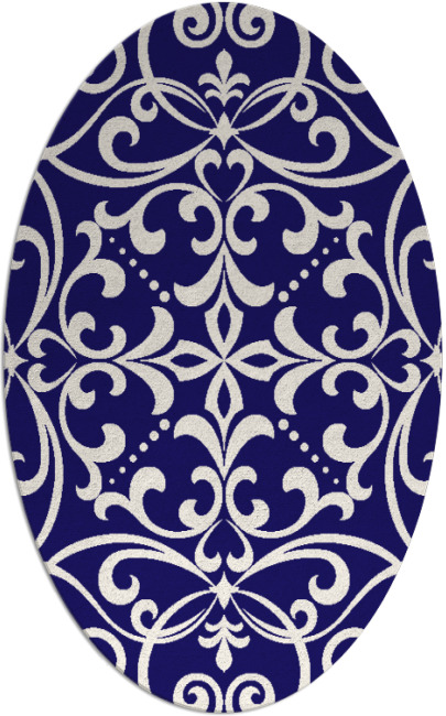 marshcourt rug - item 949831