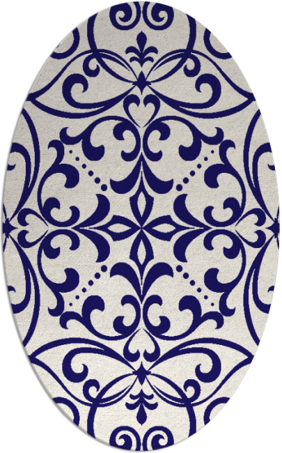 marshcourt rug - item 949832