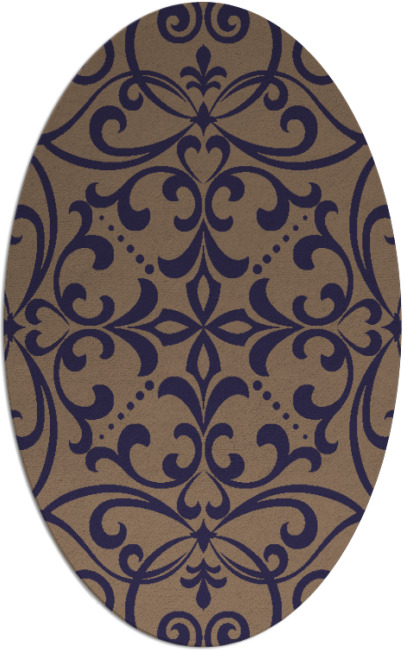 marshcourt rug - item 949833