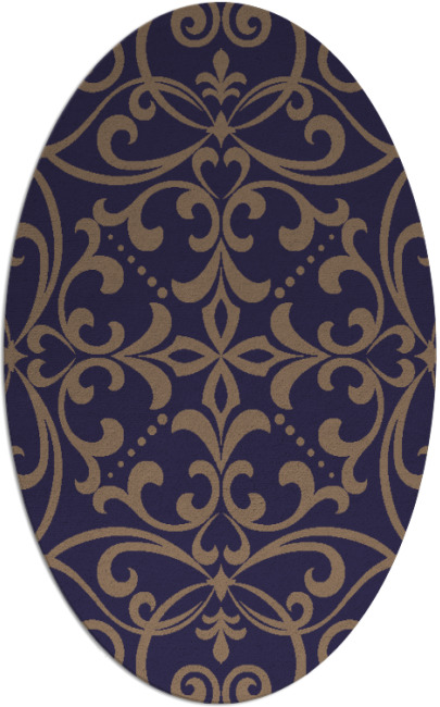 marshcourt rug - item 949834