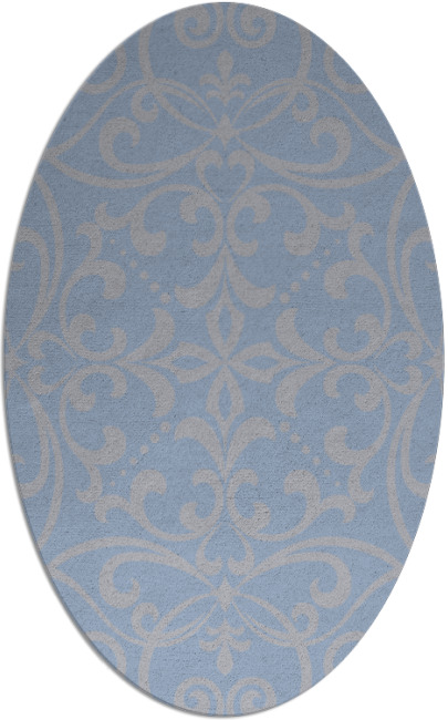 marshcourt rug - item 949837