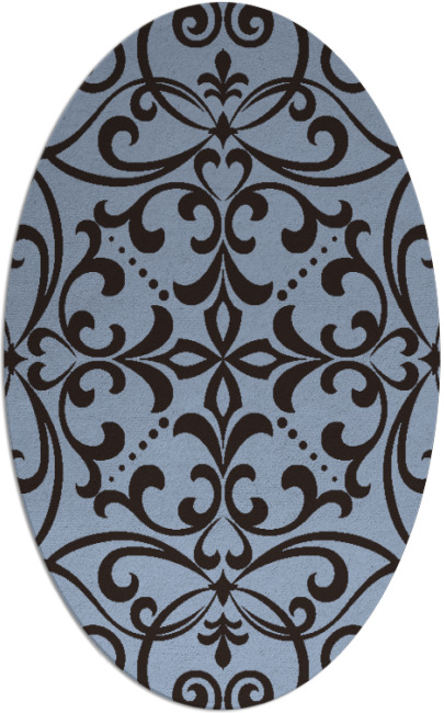 marshcourt rug - item 949839