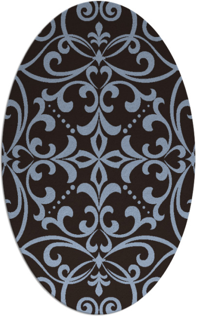 marshcourt rug - item 949840