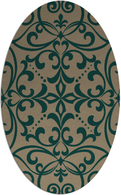 marshcourt rug - item 949843