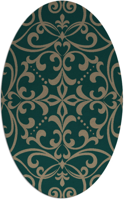 marshcourt rug - item 949844