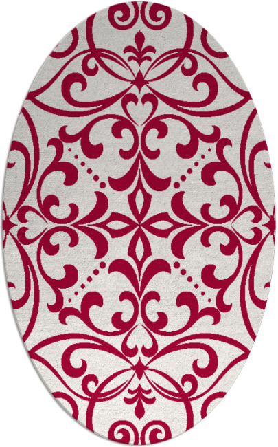 marshcourt rug - item 949845