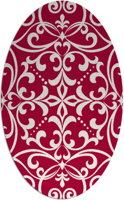 marshcourt rug - item 949846
