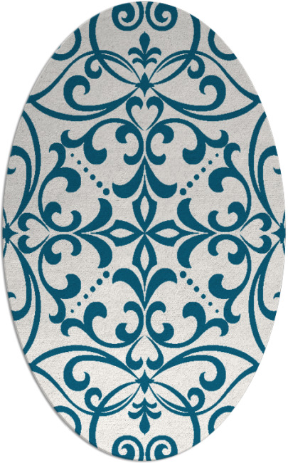 marshcourt rug - item 949847