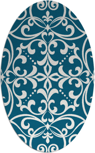 marshcourt rug - item 949848