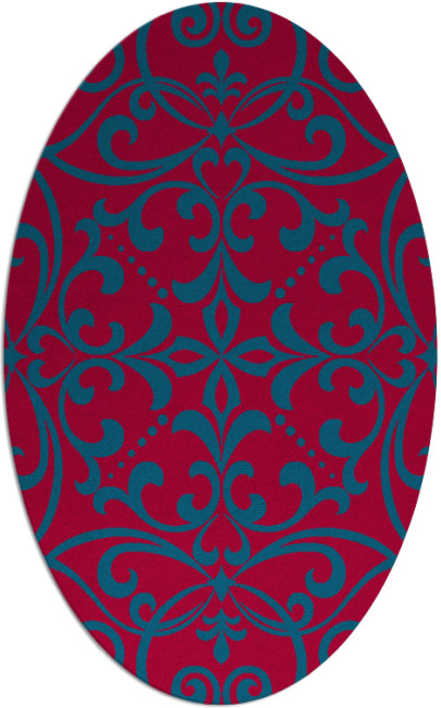 marshcourt rug - item 949849