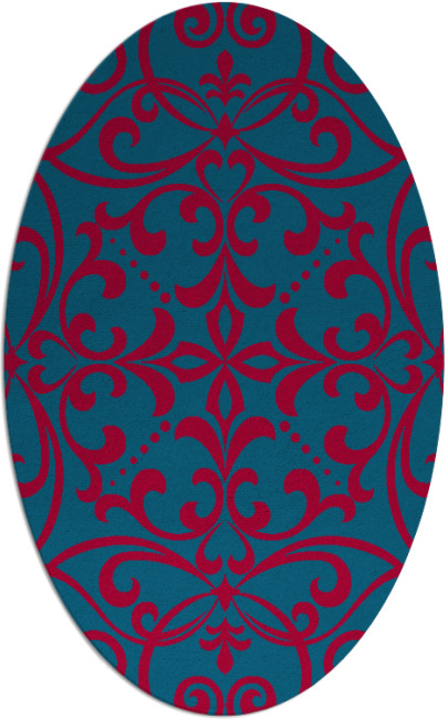 marshcourt rug - item 949850