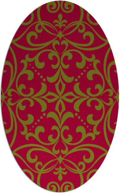 marshcourt rug - item 949851