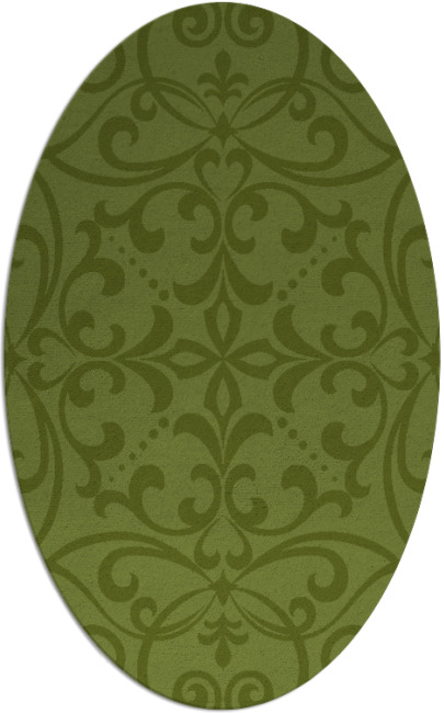 marshcourt rug - item 949853
