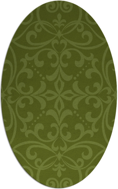 marshcourt rug - item 949854