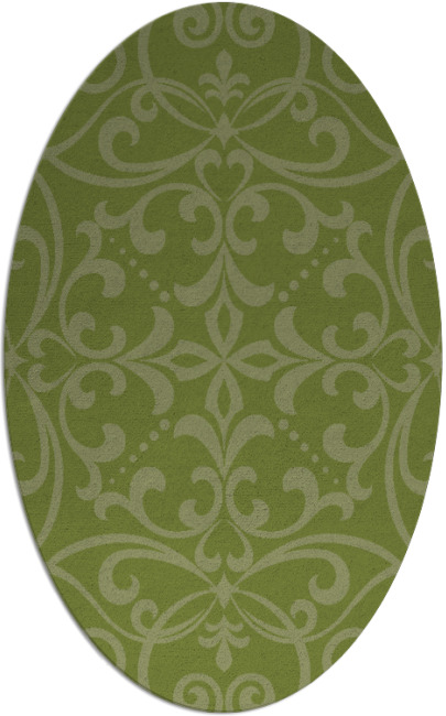 marshcourt rug - item 949855