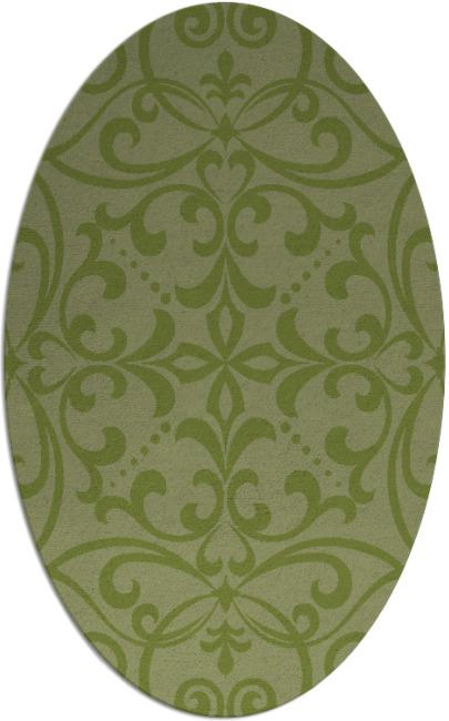 marshcourt rug - item 949856