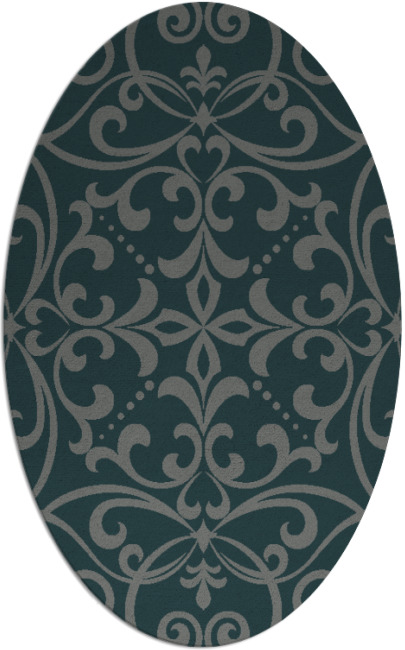 marshcourt rug - item 949857