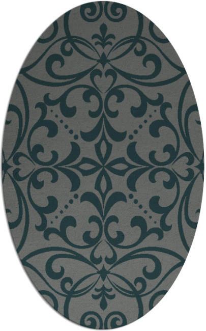 marshcourt rug - item 949858