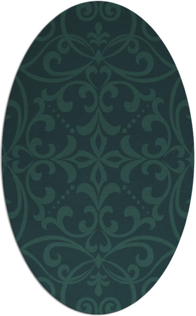 marshcourt rug - item 949859