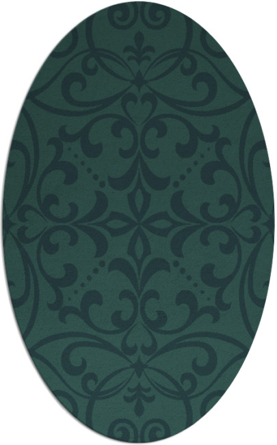 marshcourt rug - item 949860